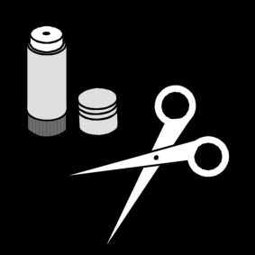 bricoler